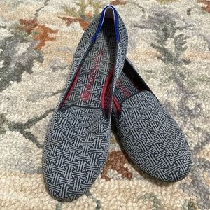 Rothys loafers 10